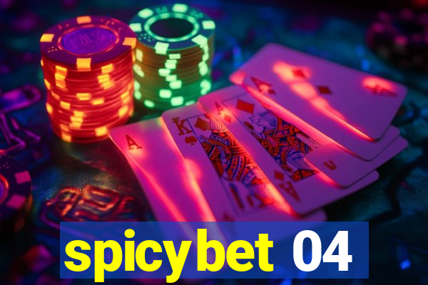 spicybet 04